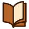 kitap.club — Kitap Kulübü: Kitap Önerileri, Yorumlar ve Forum Sohbetleri